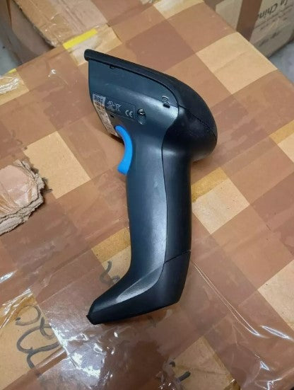 Datalogic GD4400 Barcode Scanner