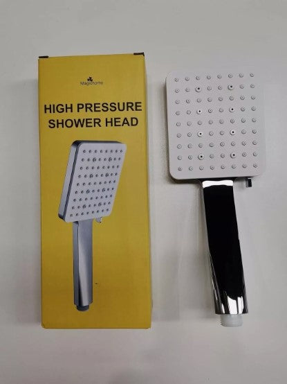 Magichome Shower Head High Pressure, 6 Modes without Hose