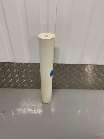 Heavy duty lining paper roll