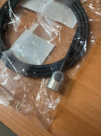 "NEW Dell Service LED Light Indicator for Cable Management  "