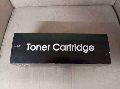 IJT Toner Cartridge New Black Brother tn-660/2320/2350