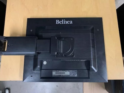 "Belinea Monitor "