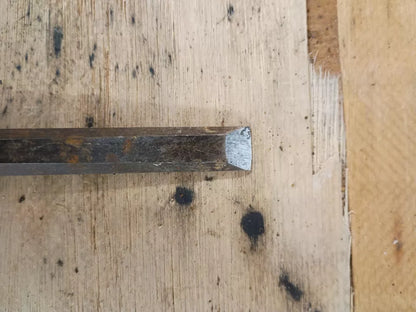 Marples 13mm Chisel