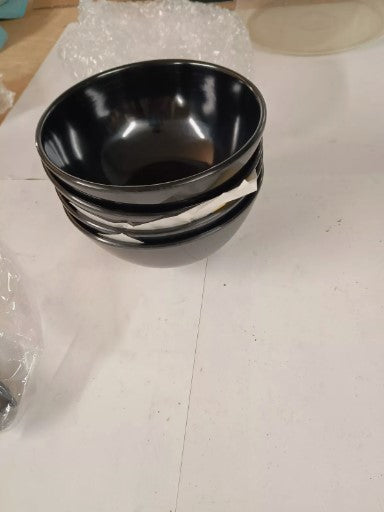 Ken Hom Wok Set Accessories (No Wok)