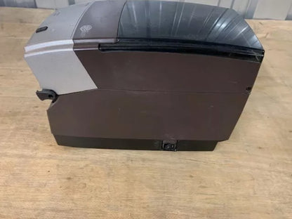 Cognitive TPG CID4-1000 Barcode Label Printer