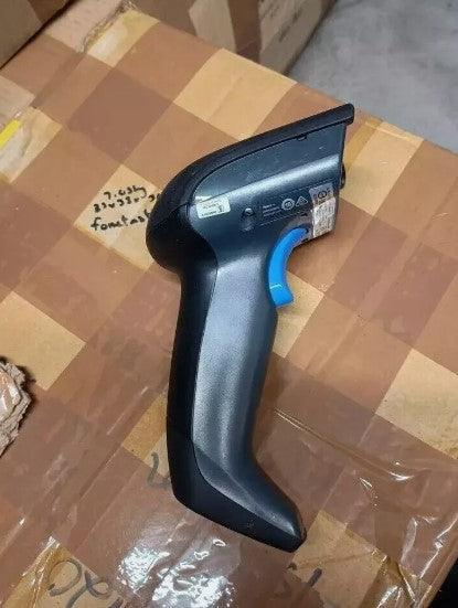 Datalogic GD4400 Barcode Scanner