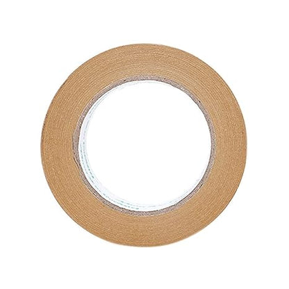 Eco-Friendly Kraft Paper Packaging Tape – 48mm x 50m