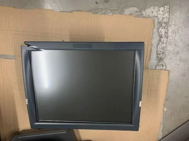 P15UX 15” LCD Display