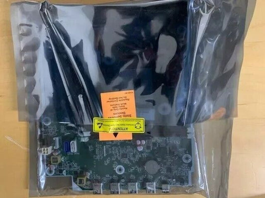 HP ProA G2 MT VINSON L41375-001 L32862-001 Motherboard