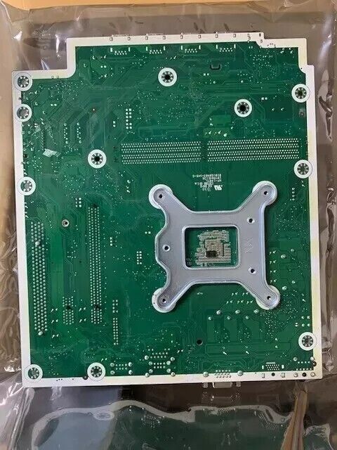 HP ProA G2 MT VINSON L41375-001 L32862-001 Motherboard