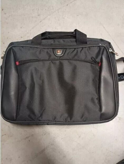 Swissgear Laptop Bag 41x33x7cm